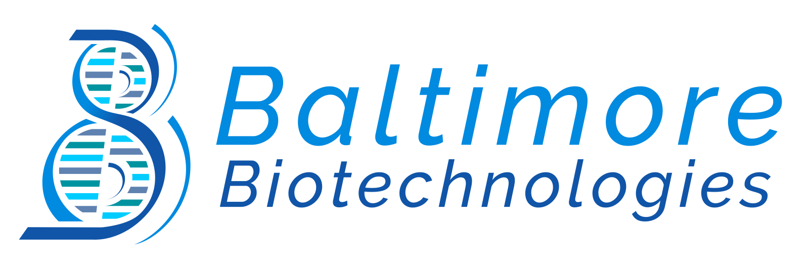 Baltimore Biotechnologies